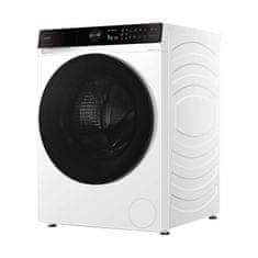 Candy BP 49SBL8-S perilica rublja, 9 kg