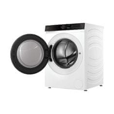 Candy BP 49SBL8-S perilica rublja, 9 kg