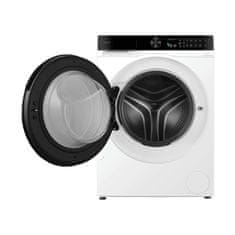 Candy BP 49SBL8-S perilica rublja, 9 kg