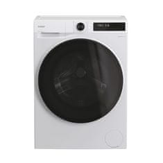 Candy BP 410BL8-S perilica rublja, 10 kg
