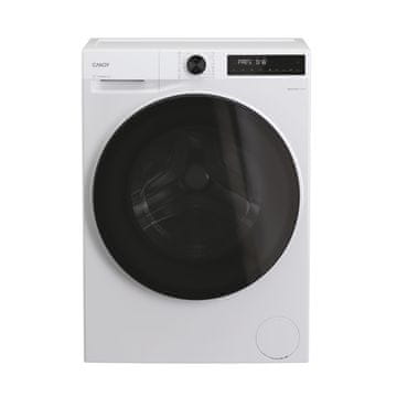 Candy BP 410BL8-S perilica rublja, 10 kg