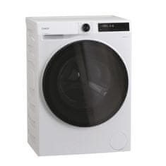 Candy BP 410BL8-S perilica rublja, 10 kg