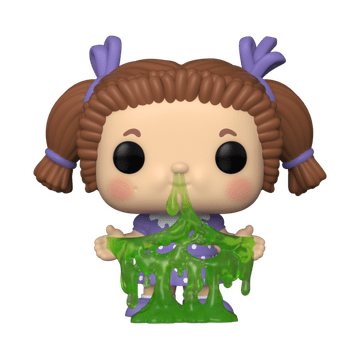 Funko POP GPK: GPK – LEAKY LINDSAY