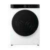 Candy BQD 413BL10U-S perilica rublja, 13 kg