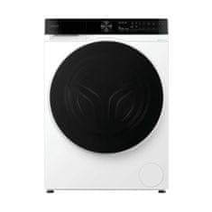 Candy BQD 413BL10U-S perilica rublja, 13 kg