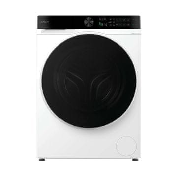 Candy BQD 413BL10U-S perilica rublja, 13 kg