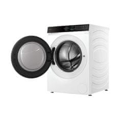 Candy BQD 413BL10U-S perilica rublja, 13 kg