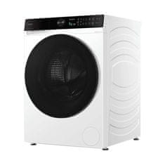 Candy BQD 413BL10U-S perilica rublja, 13 kg