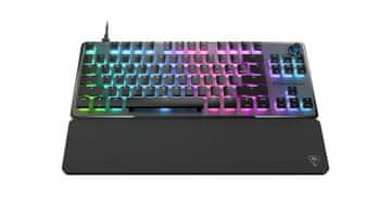 Turtle Beach TURTLE BEACH VULCAN II TKL PRO MEHANIČKA TASTATURA – CRNA