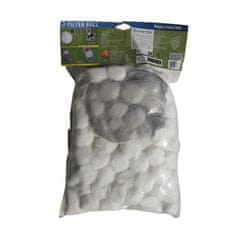 avenli AVENLI filter ulošci Fiber Ball 700 g