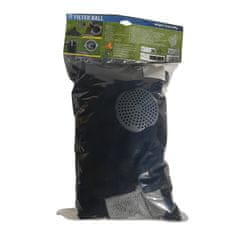 avenli AVENLI filter uložak od Carbon-Eco vlakana 700 g