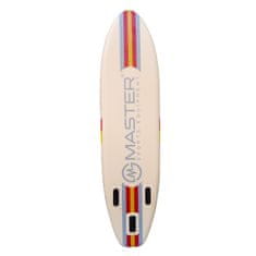 Master SUP daska MASTER Aqua Herring - 10
