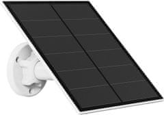VicoHome N002 Hranilica za ptice s WiFi kamerom - Pametna hranilica za ptice sa solarnim panelom i umjetnom inteligencijom
