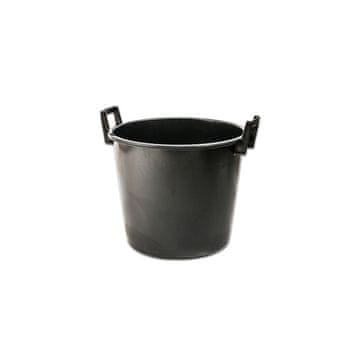 MAAN Građevinska kanta 40L 058-3307