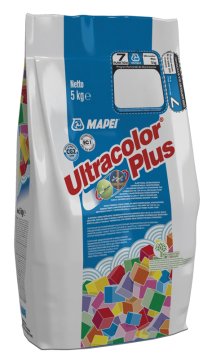 UC+ masa za fugiranje (111) 5 kg **