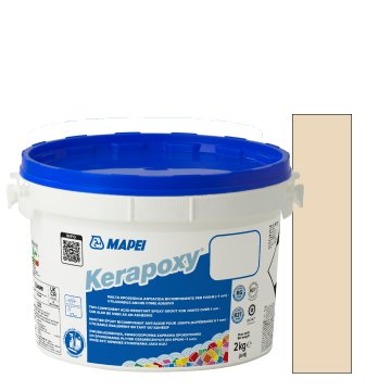 Mapei kerapoxy 132 2 kg