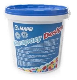 kerapoxy easy design 132 3 kg
