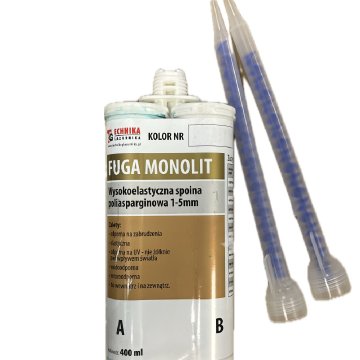 It na masa za fugiranje 48 400ml
