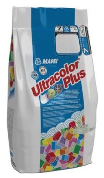 UC+ masa za fugiranje (113) 2 kg