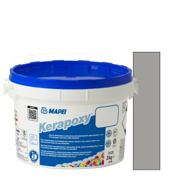 kerapoxy 112 2 kg