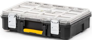 Fieldmann organizator za alat FDN 4174 (50007784)