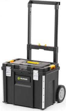 Fieldmann kutija za alat FDN 4171 (50007781)