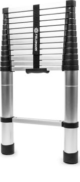 Fieldmann ljestve FZZ 4205 (50007707)