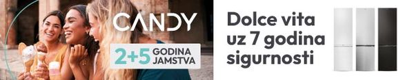 7 GODINA JAMSTVA!