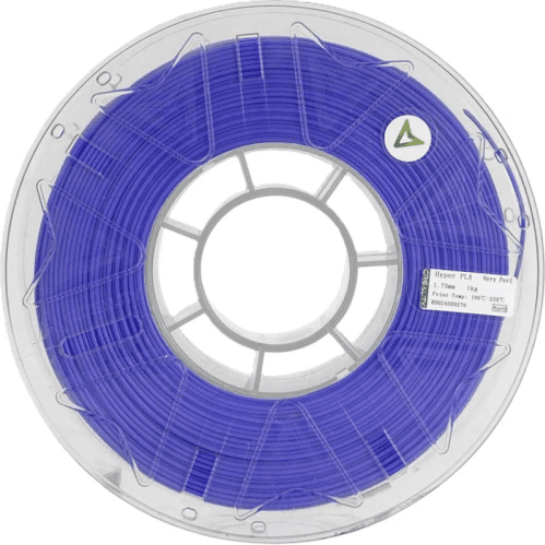 Brzi Hyper PLA filament