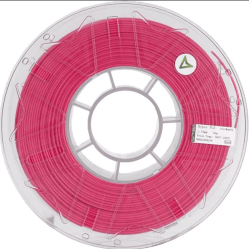 Brzi 3D filament
