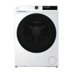 Candy BP 9N2BCX-S sušilica rublja, 9 kg
