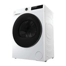 Candy BP 9N2BCX-S sušilica rublja, 9 kg