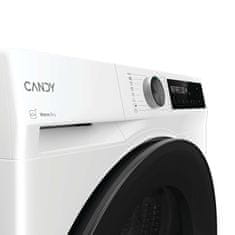 Candy BP 9N2BCX-S sušilica rublja, 9 kg