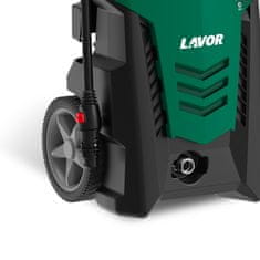 Lavor Planet 180 WPS perač visokog tlaka