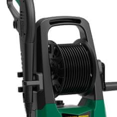 Lavor Planet 180 WPS perač visokog tlaka