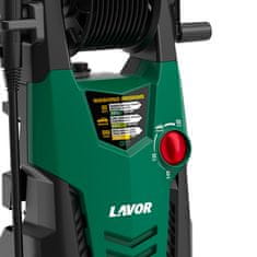 Lavor Planet 180 WPS perač visokog tlaka