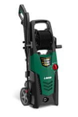 Lavor Planet 180 WPS perač visokog tlaka