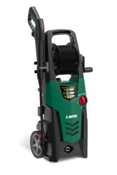 Lavor Planet 180 WPS perač visokog tlaka