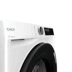 Candy BR 10N2BX-S sušilica rublja, 10 kg