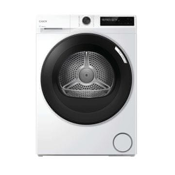 Candy BR 10N2BX-S sušilica rublja, 10 kg
