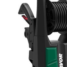 Lavor Cosmos1 Extra 145 visokotlačni čistač