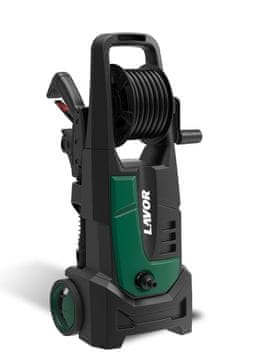 Lavor Cosmos1 Extra 145 visokotlačni čistač