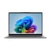 Lenovo IdeaPad Slim 5 prijenosno računalo, R7-260, 16GB, SSD512GB, OLED, W11H