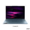 Yoga Slim 7 prijenosno računalo, Ryzen AI 7-445, 32GB, SSD1TB, OLED, W11H