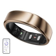 0.00023 Ringconn Smartring Air Gen 2 Za Pametne Satove S Veličinom Praćenja Zdravlja