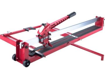 Fortum Rezač pločica 4770841 PROFI, 1000mm