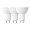 EMOS LED žarulja Classic MR16, GU10, 7 W, 806 lm, 4000 K