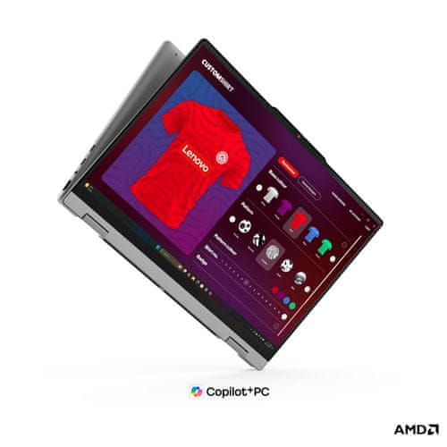 Performanse Copilot+ PC-a za umjetnu inteligenciju