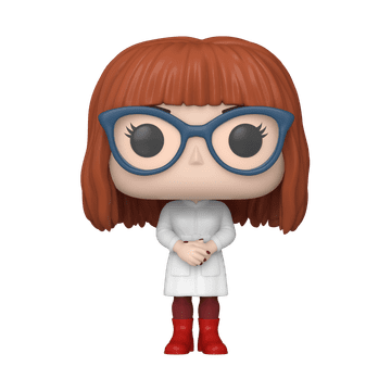 Funko POP TV: SRIJEDA – MARILYN THORNHILL