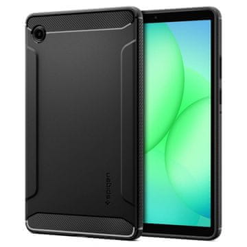 Spigen Spigen Rugged Armor Futrola Za Galaxy Tab A11 8.7 X133 X135 Mat Zaštita